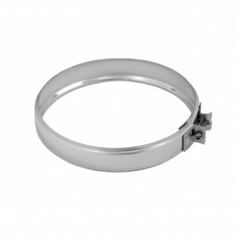 Holding clamp, NP-215
