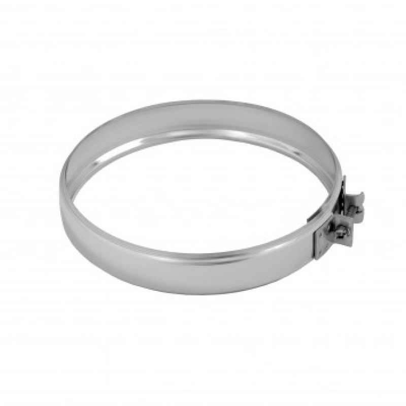 Holding clamp, NP-215