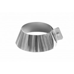 Conical ring, NP-215  Conical ring, NP-215