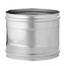 Heater adapter  Heater adapter