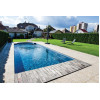 Pool and SPA guide