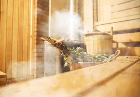 Sauna ABC - frequently asked questions