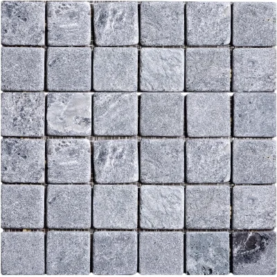 Soapstone - ideal stone for saunas