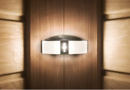 Sauna lights, How to Choose Correctly?