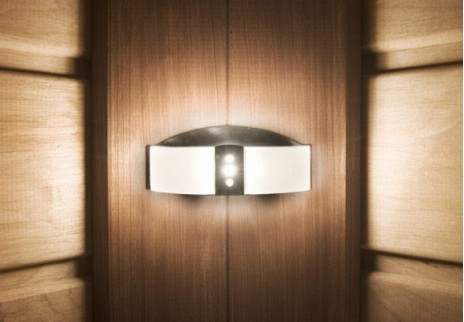 Sauna lights, How to Choose Correctly?