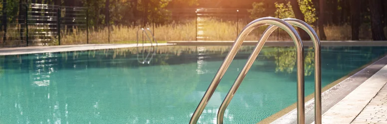 Spring pool opening: How to Open Your Outdoor Pool After Winter