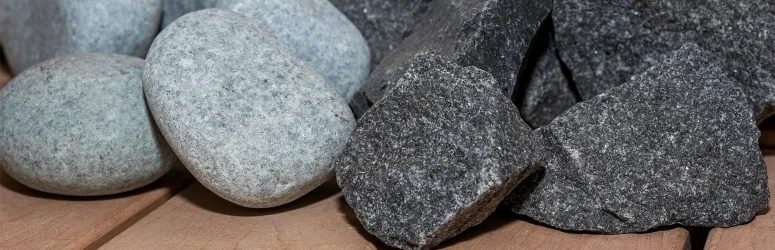 Sauna acessories