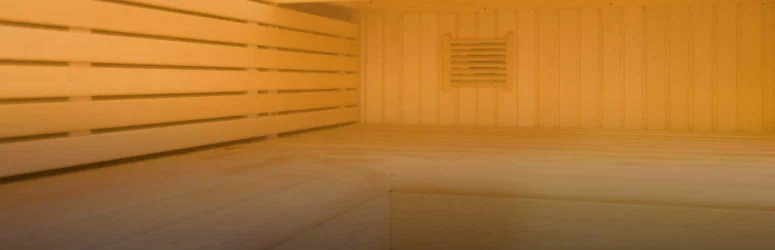 Sauna Ventilation: How to Do It Right. Expert Tips and Common Mistakes to Avoid