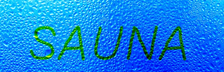 Dew Point and Condensation in the Sauna: Five Tips to Combat It