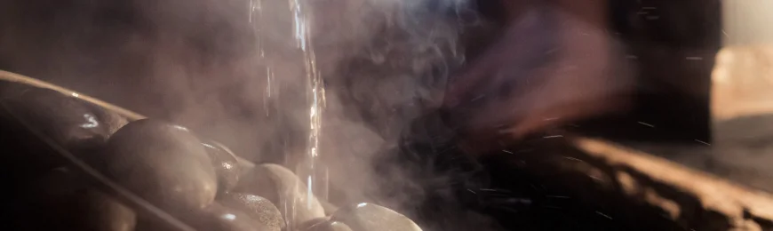 Can You Pour Water on an Electric Sauna Heater? Proper Use and Common Mistakes