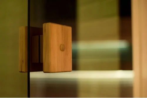 Glass Doors for Sauna, How to Choose It