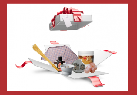 10 Gift Ideas for a True Sauna Enthusiast