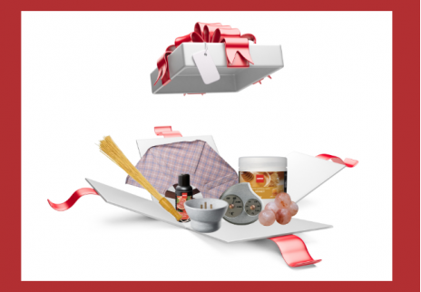 10 Gift Ideas for a True Sauna Enthusiast