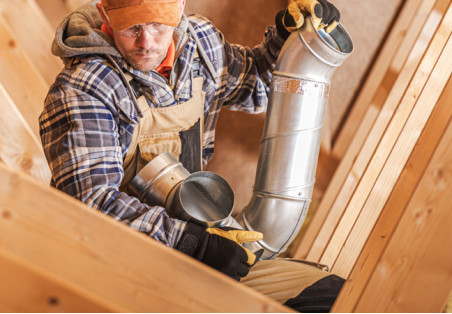 Second Breathing in a Sauna: What It Is, How to Install It, and What Are the Benefits