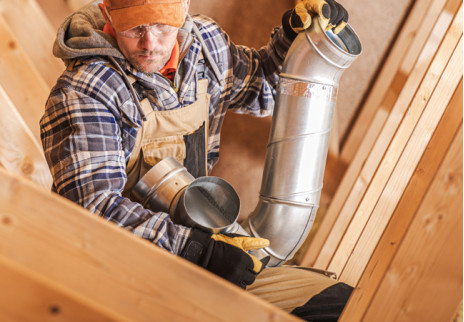 Second Breathing in a Sauna: What It Is, How to Install It, and What Are the Benefits