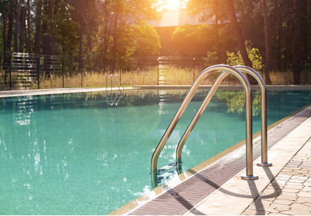 Spring pool opening: How to Open Your Outdoor Pool After Winter