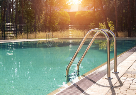 Spring pool opening: How to Open Your Outdoor Pool After Winter