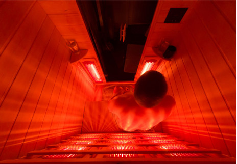 Infrared Sauna: Why It’s Popular with Influencers — and Trusted by Sauna Experts