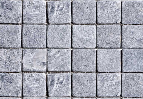 Soapstone - ideal stone for saunas