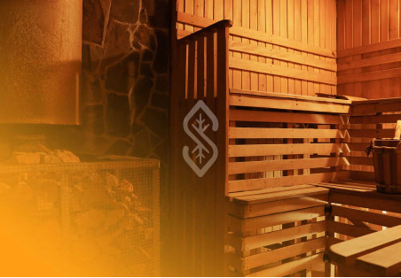 Building a Sauna: What You Need to Know