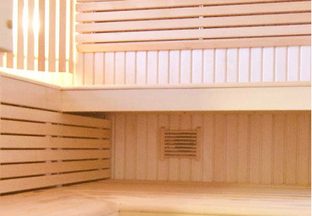 Sauna Ventilation: How to Do It Right. Expert Tips and Common Mistakes to Avoid