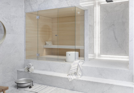 Saunas and mistakes you should avoid