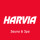 Harvia