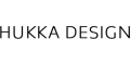 Hukka Design