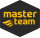 Master team