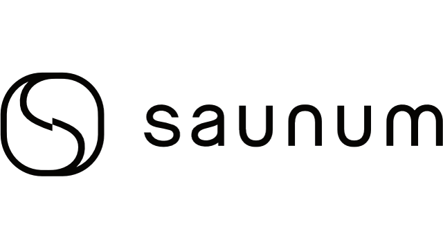 SAUNUM