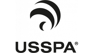 USSPA