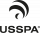 USSPA