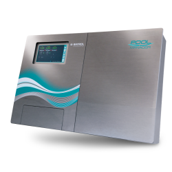 Chemical dosing systems