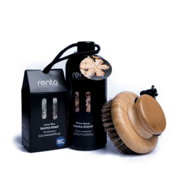 Gift Sets