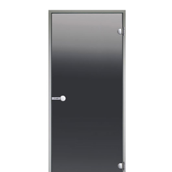 HARVIA glass doors for saunas