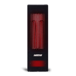 HARVIA for infrared saunas