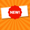 New products