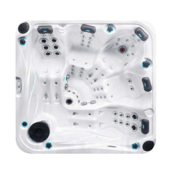 SPA bath