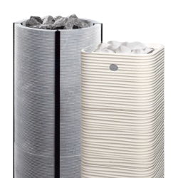 TULIKIVI electric sauna heaters