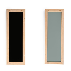 TYLÖ for infrared saunas