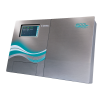 Chemical dosing systems