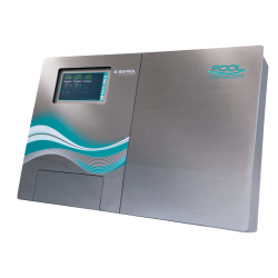 Chemical dosing systems