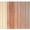 Cladding