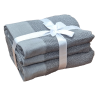 Gifts