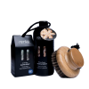 Gift Sets