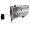 HARVIA steam generators