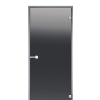 HARVIA glass doors for saunas