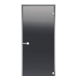 HARVIA glass doors for saunas