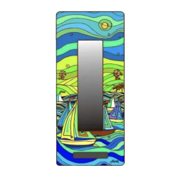 Infrared panels airRed