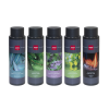 Sauna concentrate